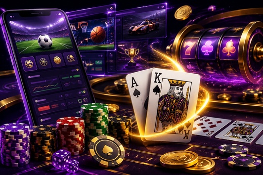 39pkr