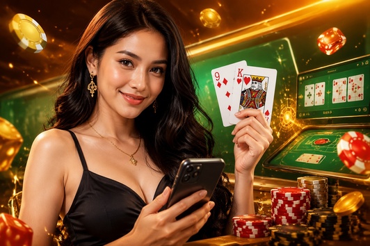 39pkr